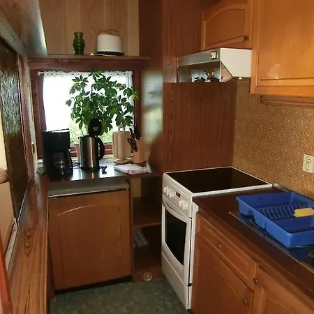 Bungalow Holiday home *